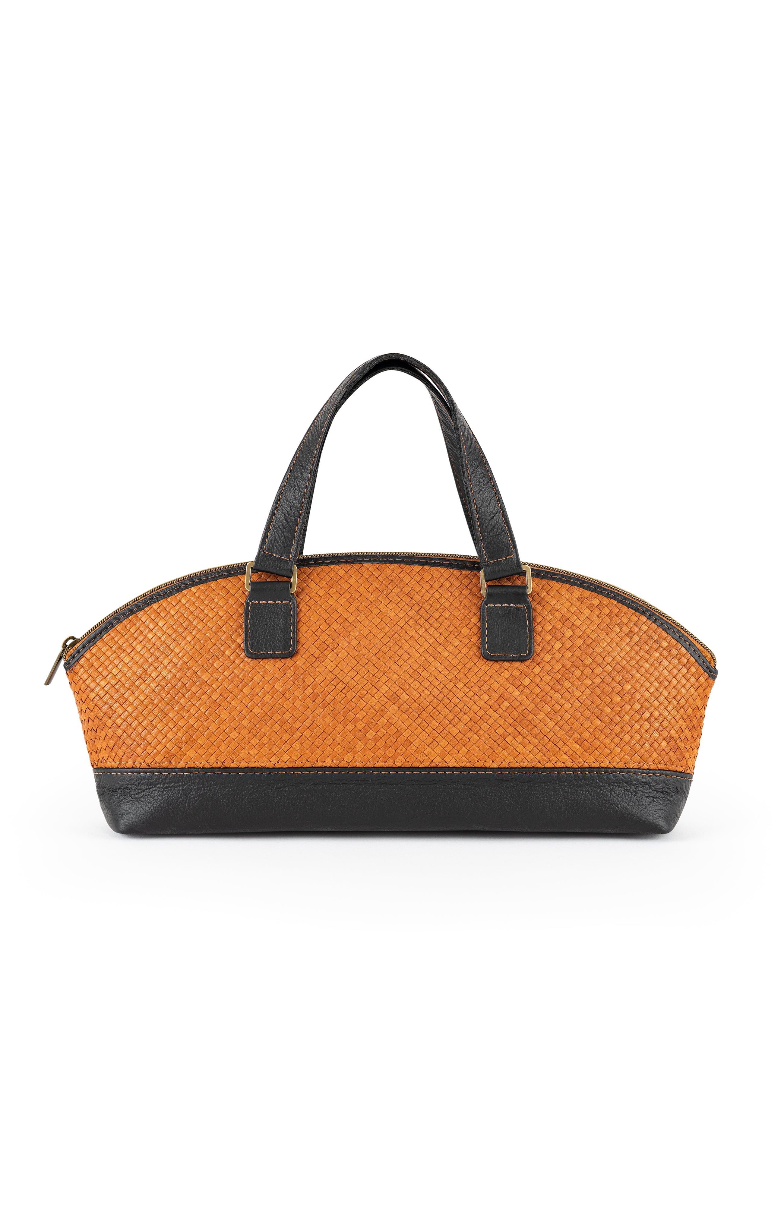 East-West Bag