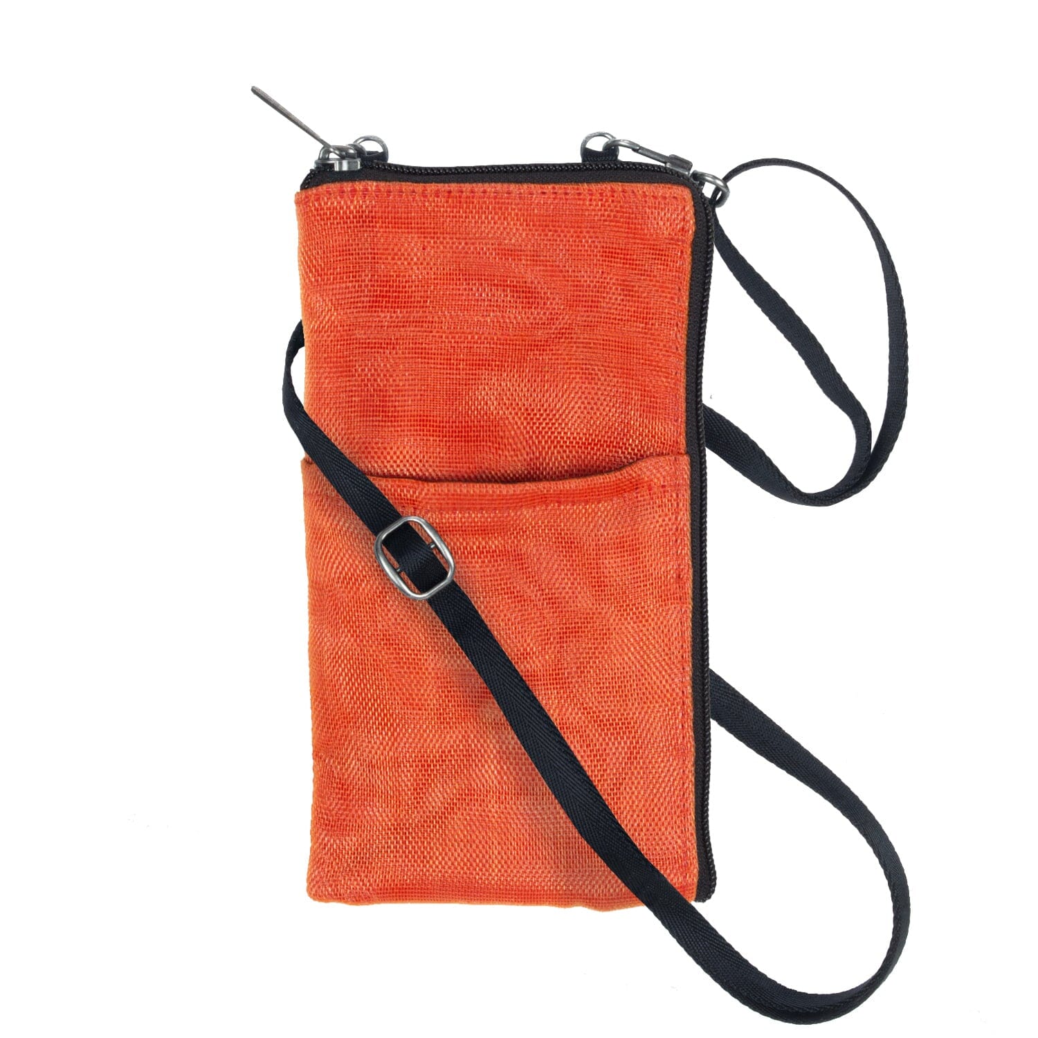Key Phone Bag HHPLIFT 