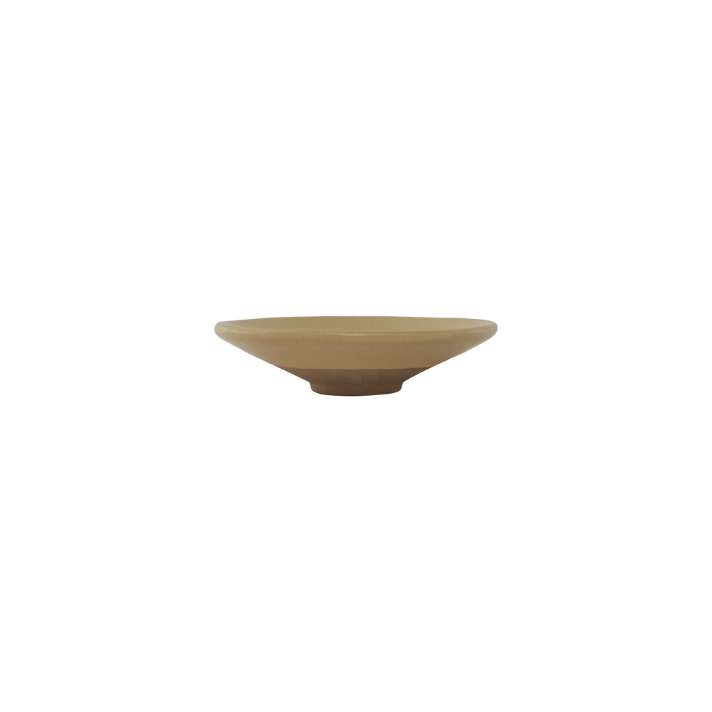 Hagi Mini Bowl Dusty Lemonade By Oyoy 1