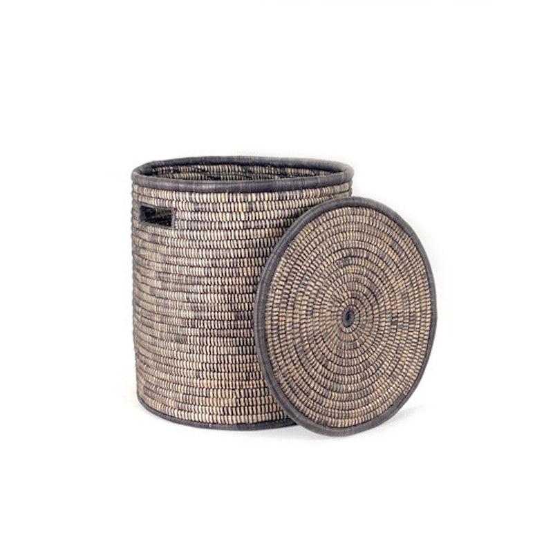 Mbare Malawi Basket