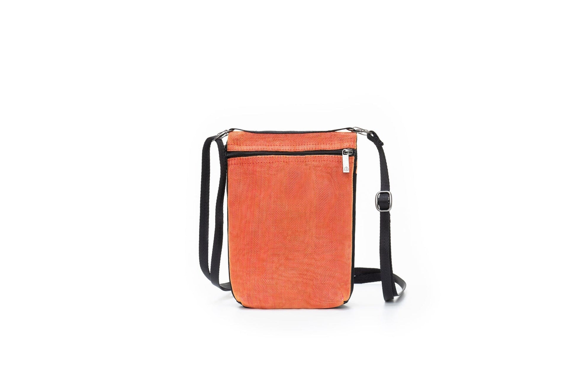 Dash Bag Purses HHPLIFT Persimmon 