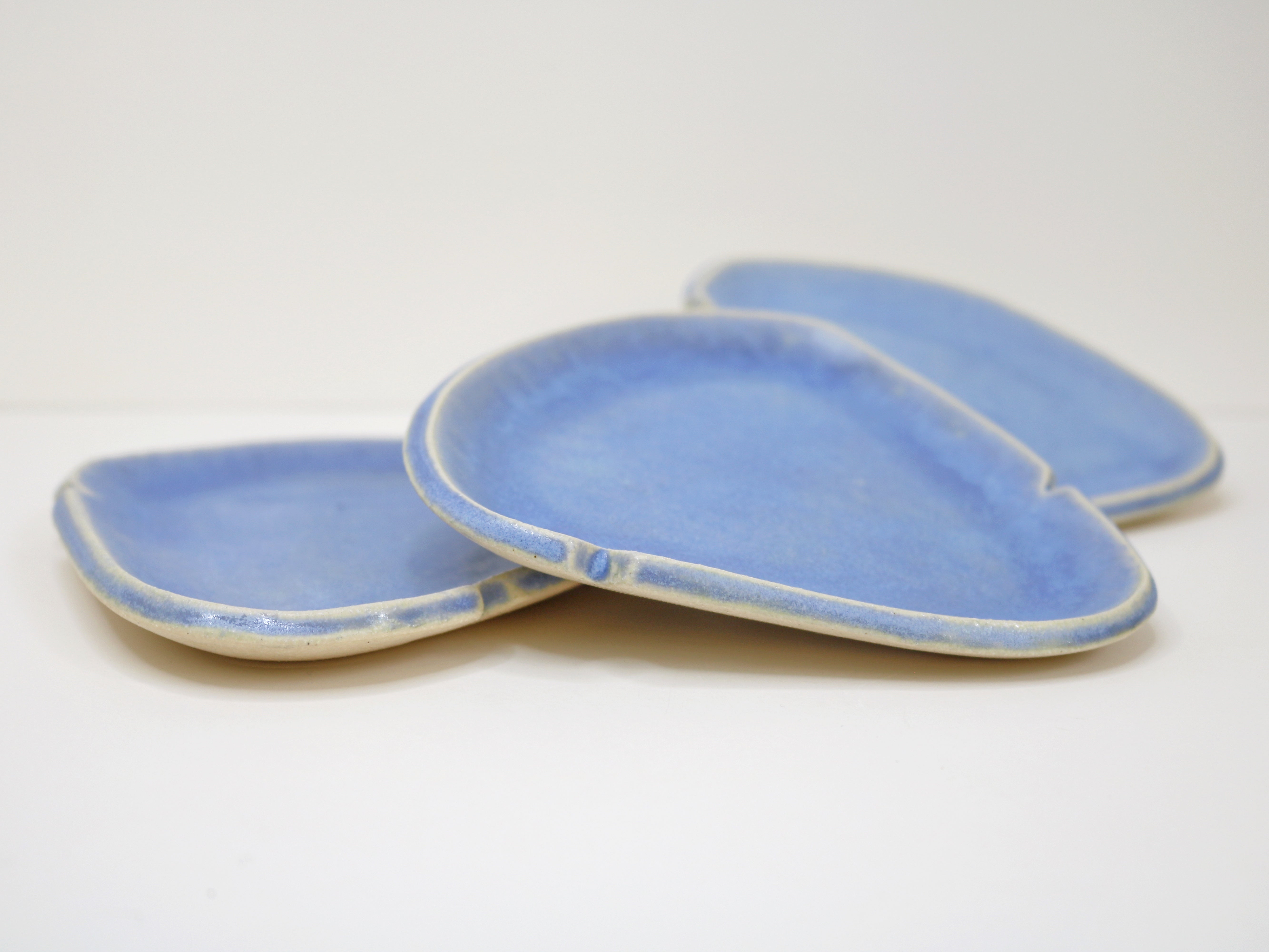 TRIANGLE (Set of 2)