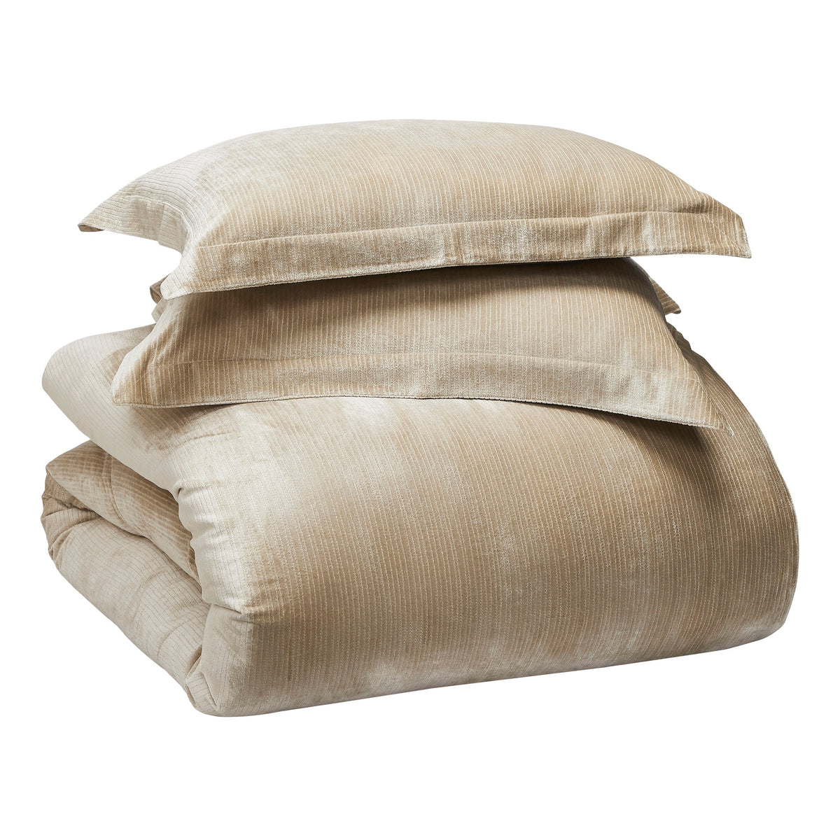 SS-053-2026_4|Premium quality textured duvet cover, offering exceptional comfort and a stylish update for any modern bedroom decor.