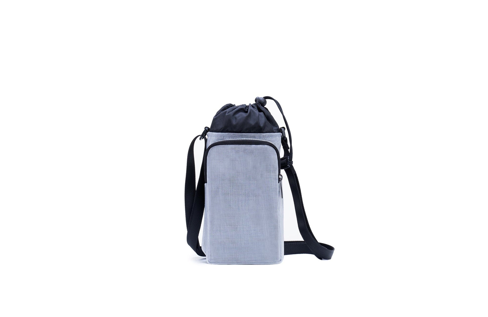 Grip Bottle Bag Purses HHPLIFT 