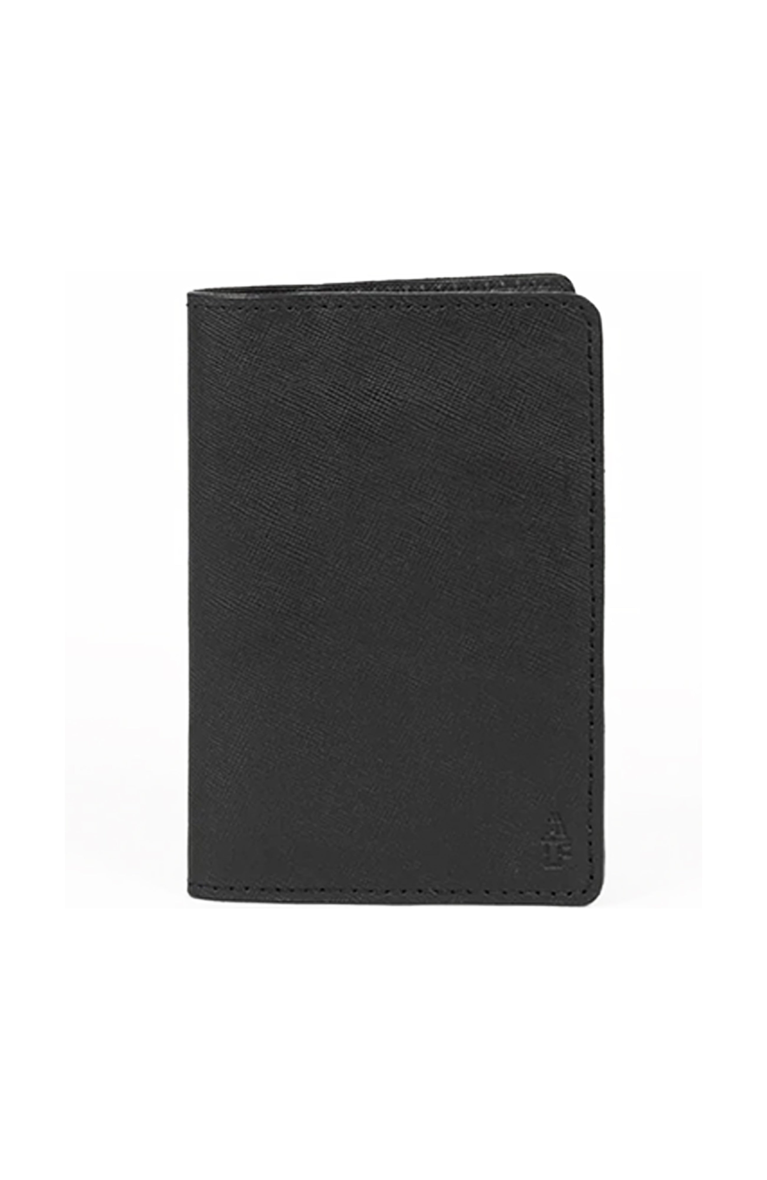 Operators Passport Cover