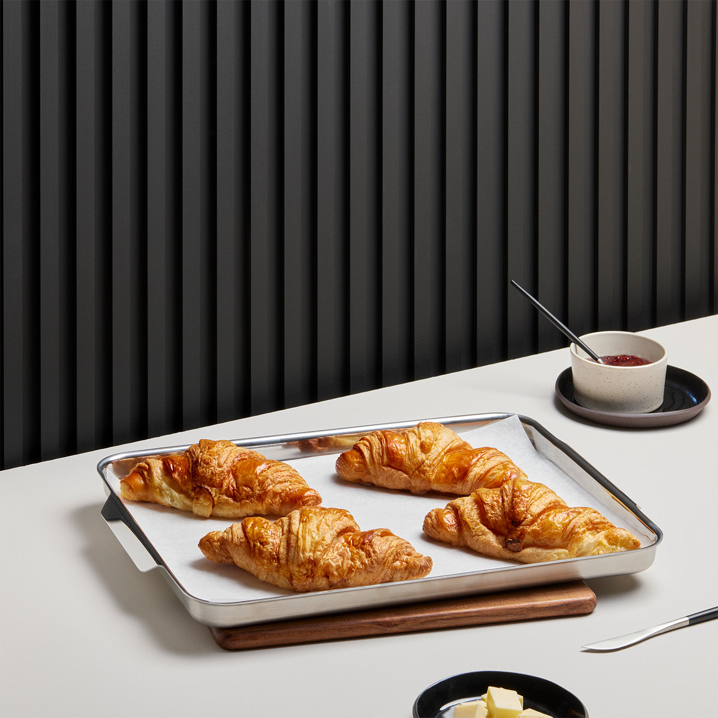 #cooling-rack_without-rack