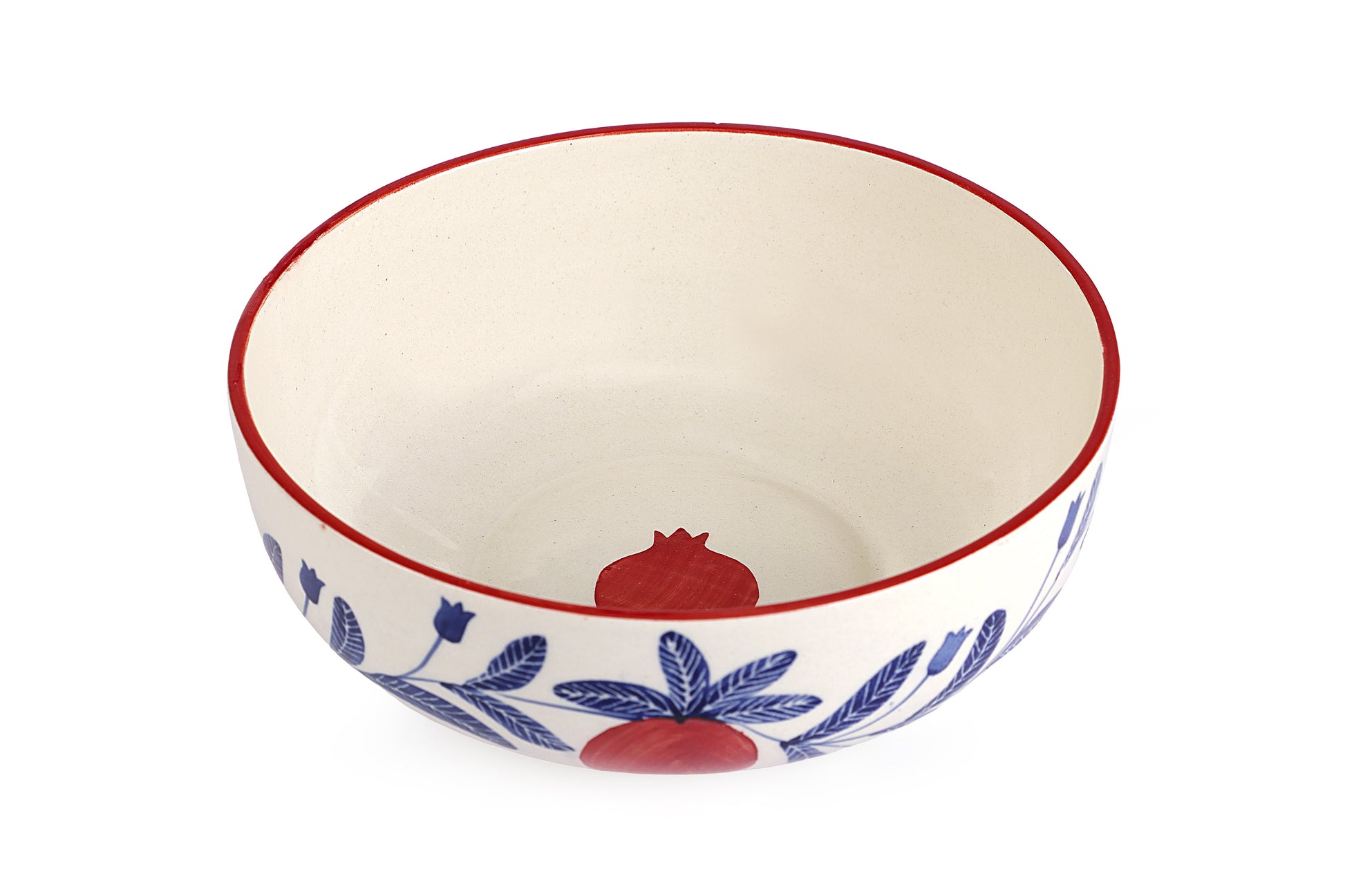 image-3