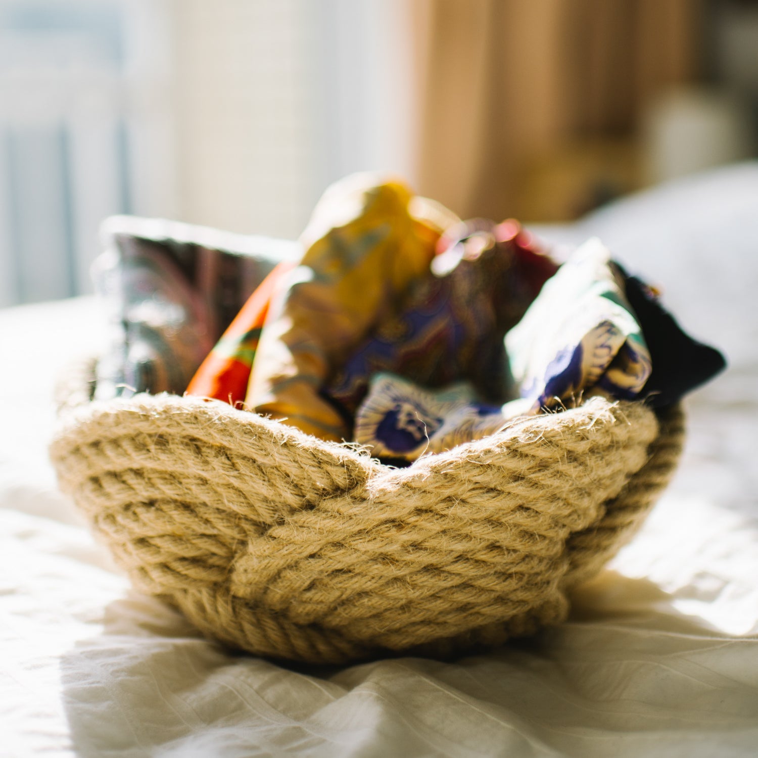 Artisan jewelry business, mother's day gift ideas, women's home decor