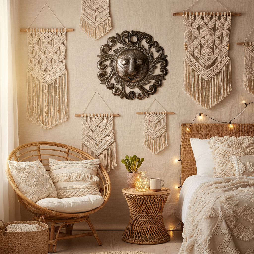 RND05422-lifestyle-3