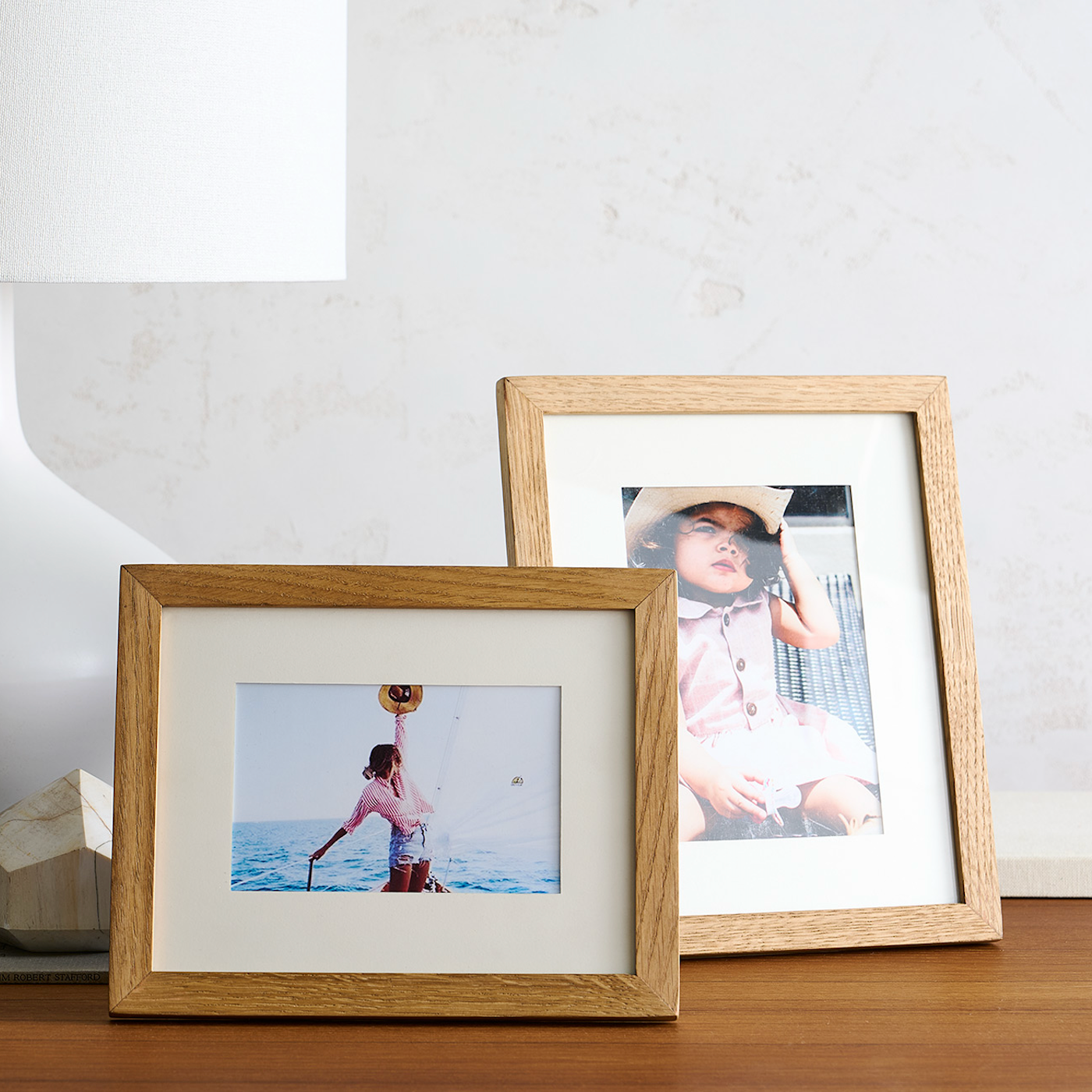5x7 Frame