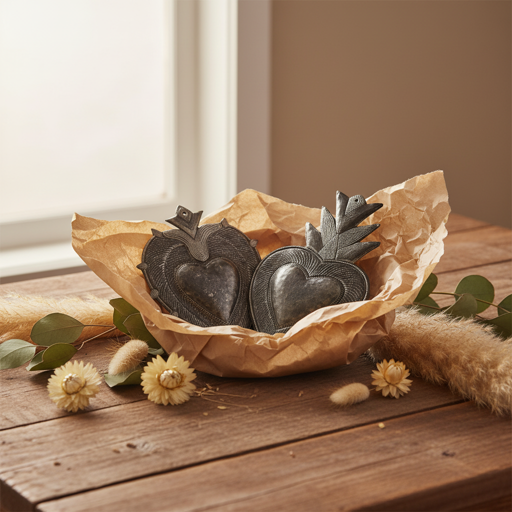 SM448 Lifestyle 2 - Gift Set