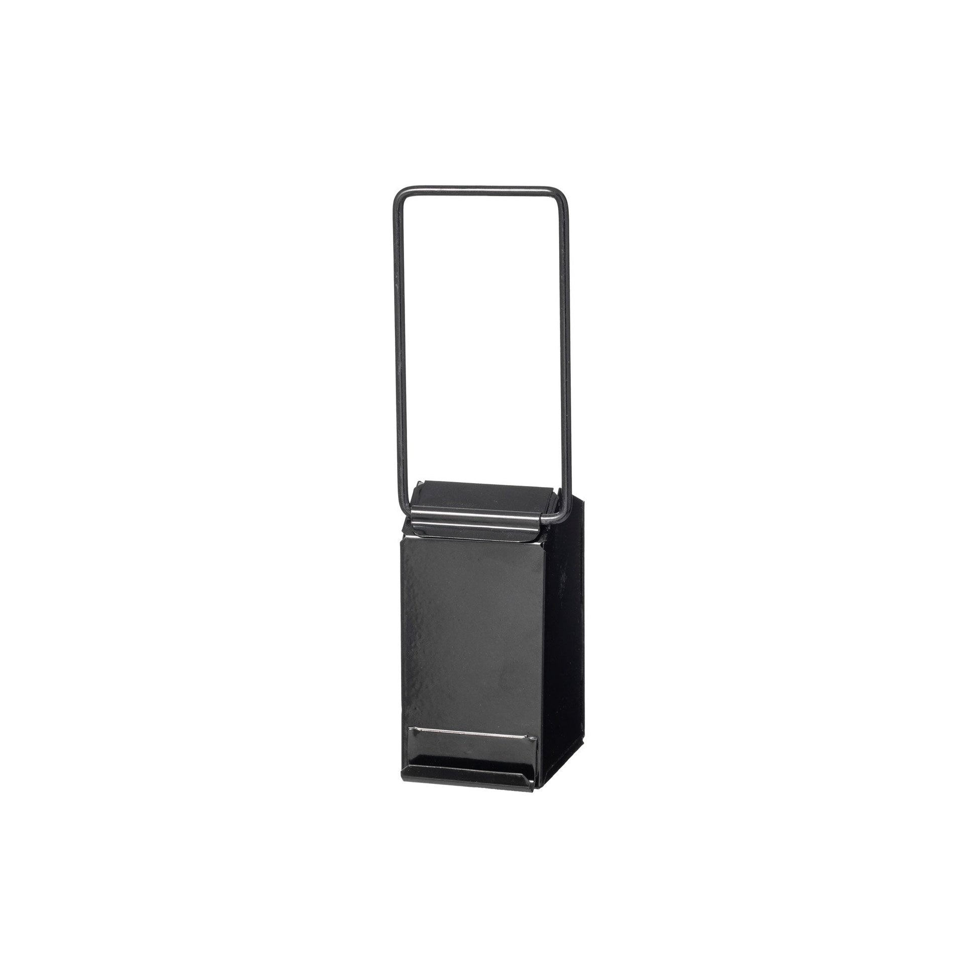 Hanging Tool Storage Box Narrow 6