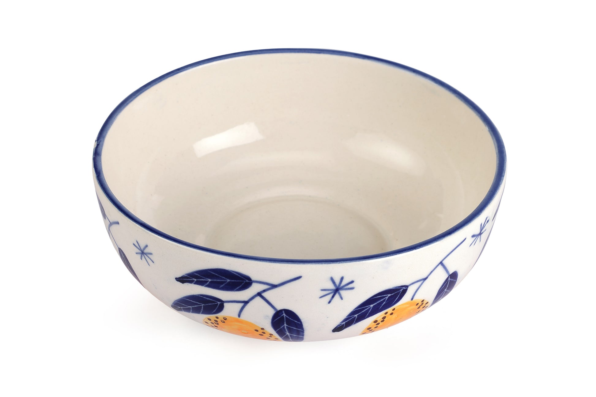 image-3