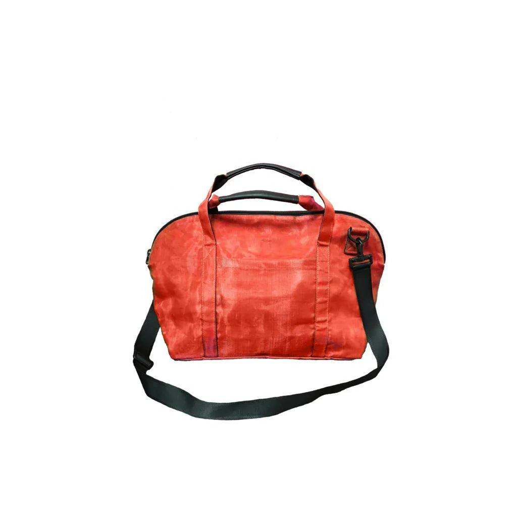 Trek Bag Large Bags HHPLIFT Lake Blue 