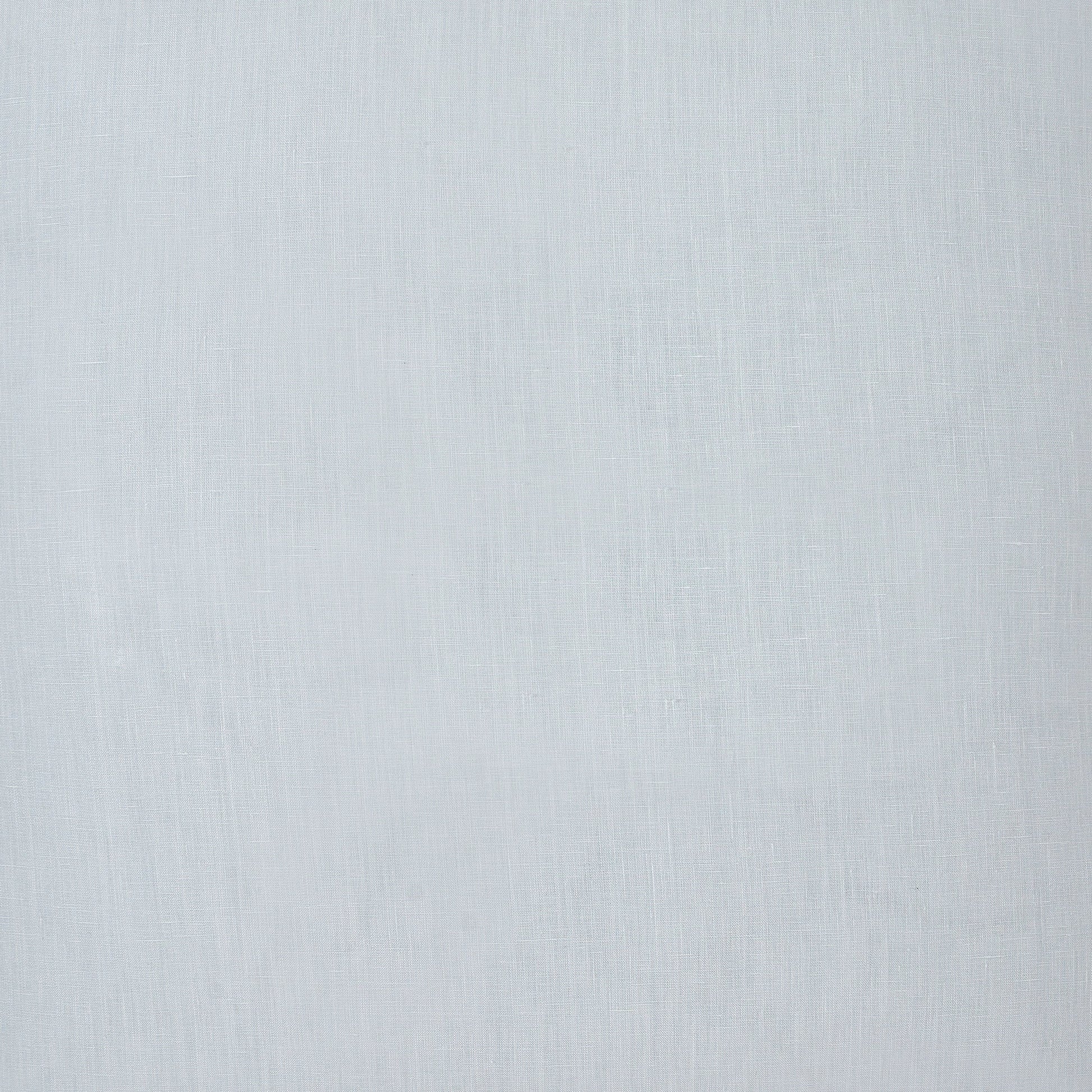 ES-042-2626_2|Breathable light blue linen duvet cover, crisp fabric for a minimalist, elegant, and comfortable bedroom design.