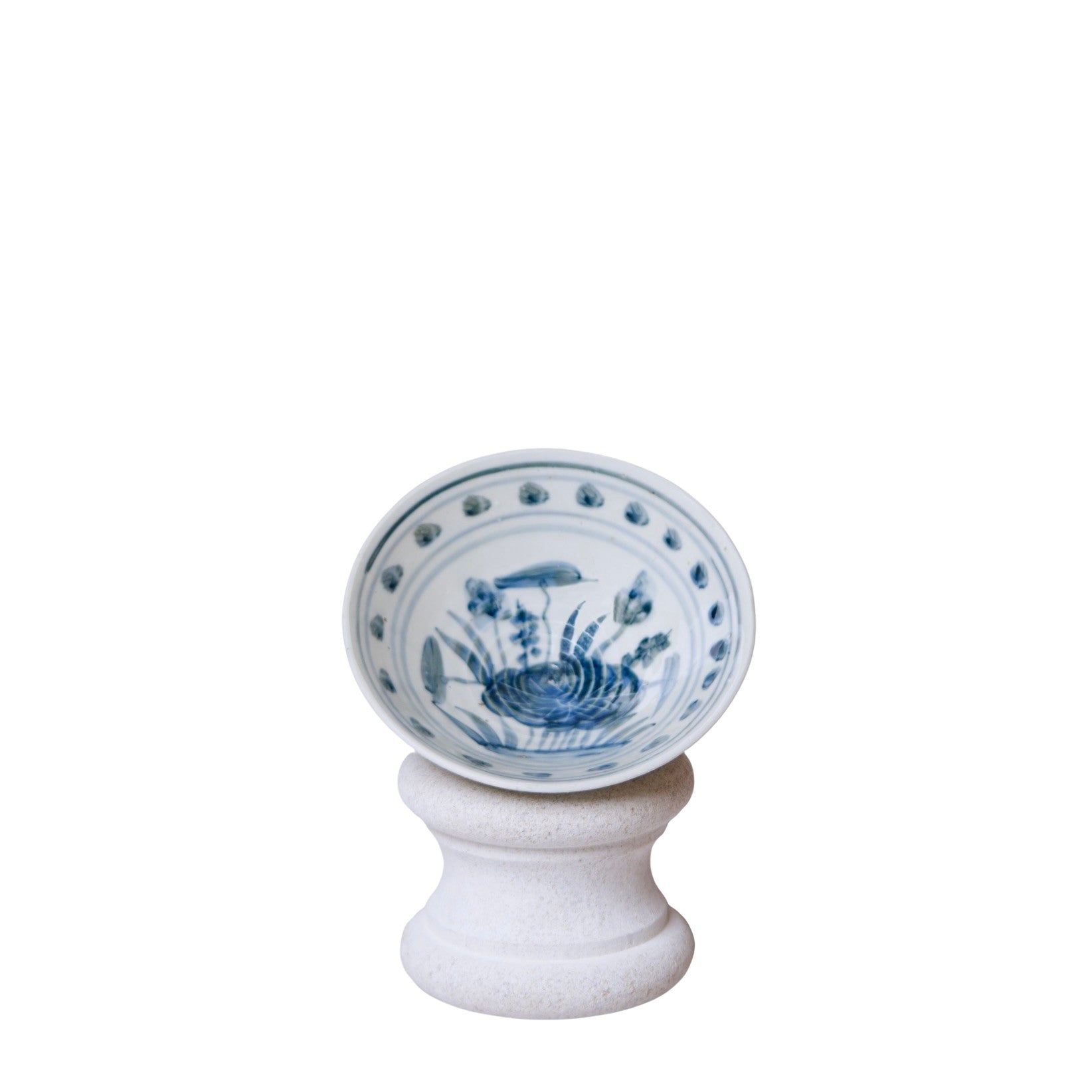 image-3