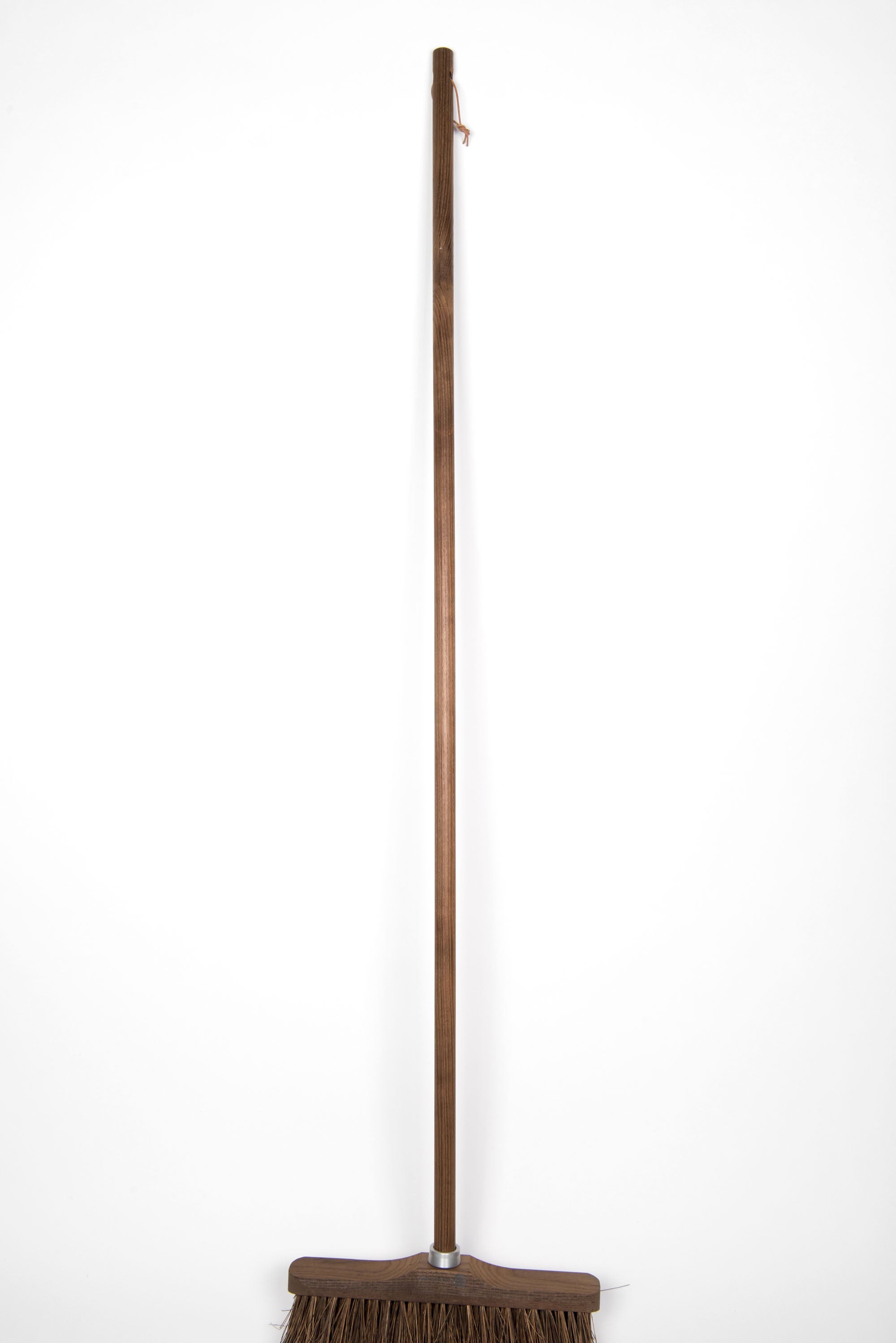 Andrée Jardin Heritage Broom Handle - Thumbnail 2