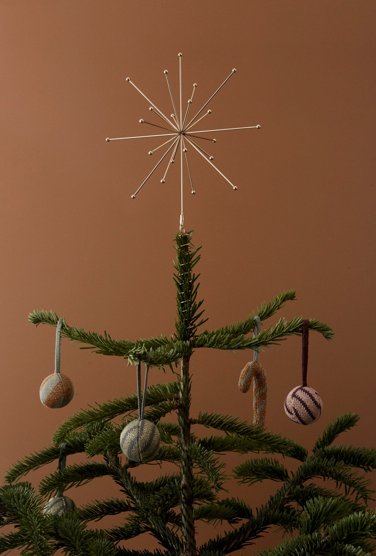 Christmas Ball 3 Pcs Set 2
