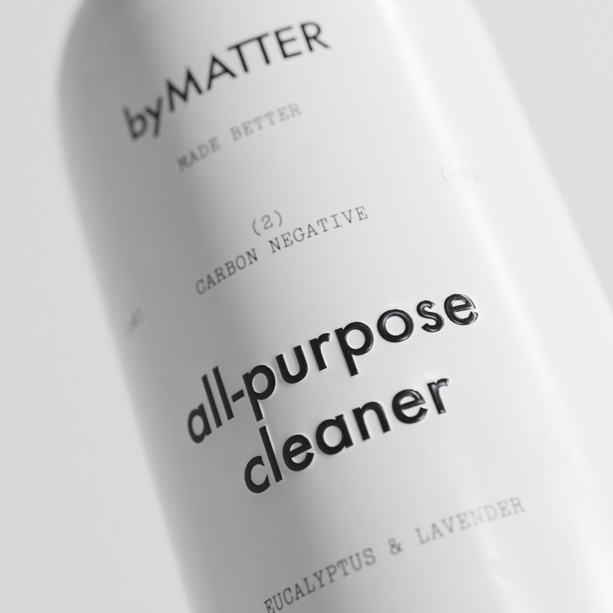 All-Purpose Cleaner - Thumbnail 2