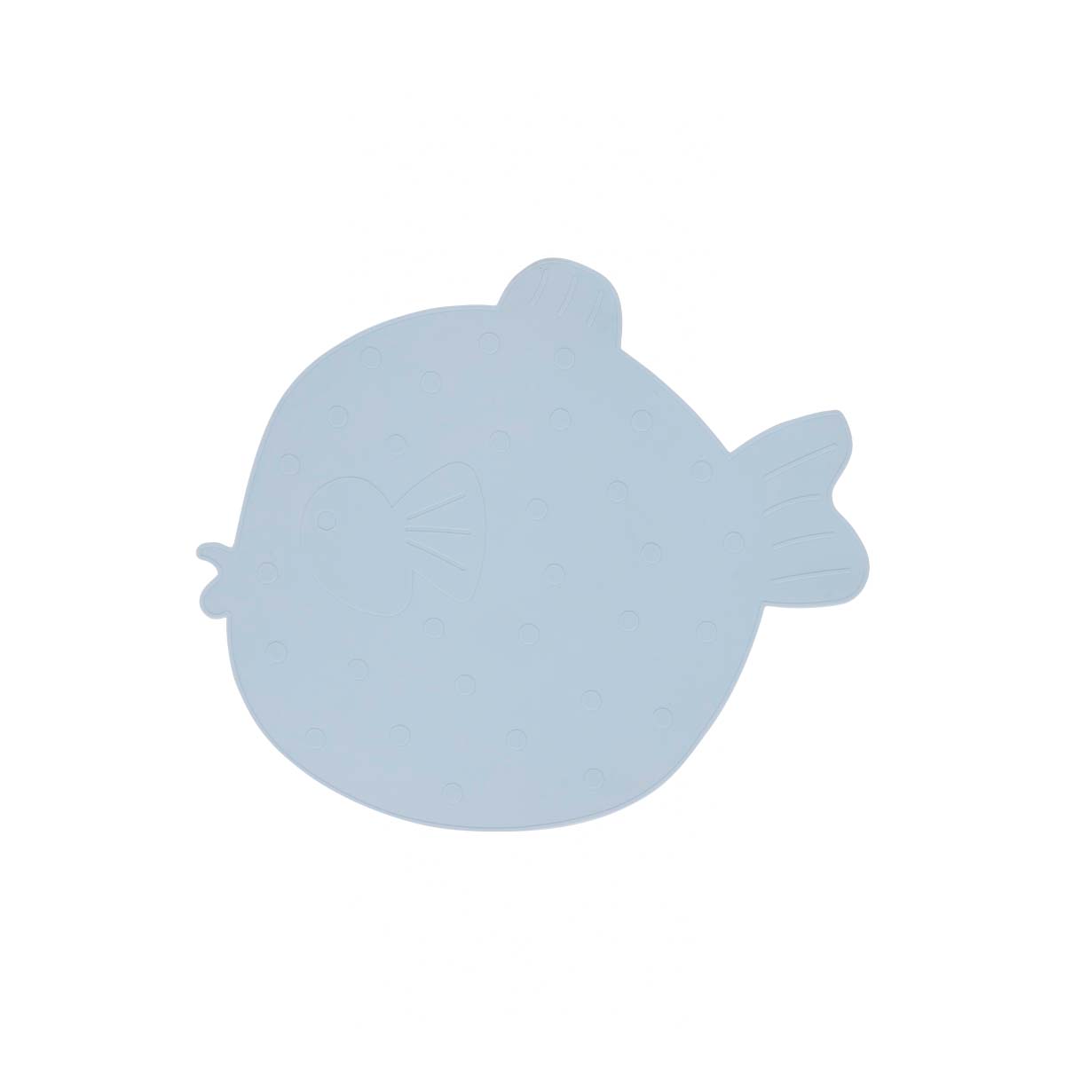 Placemat Little Finn 1