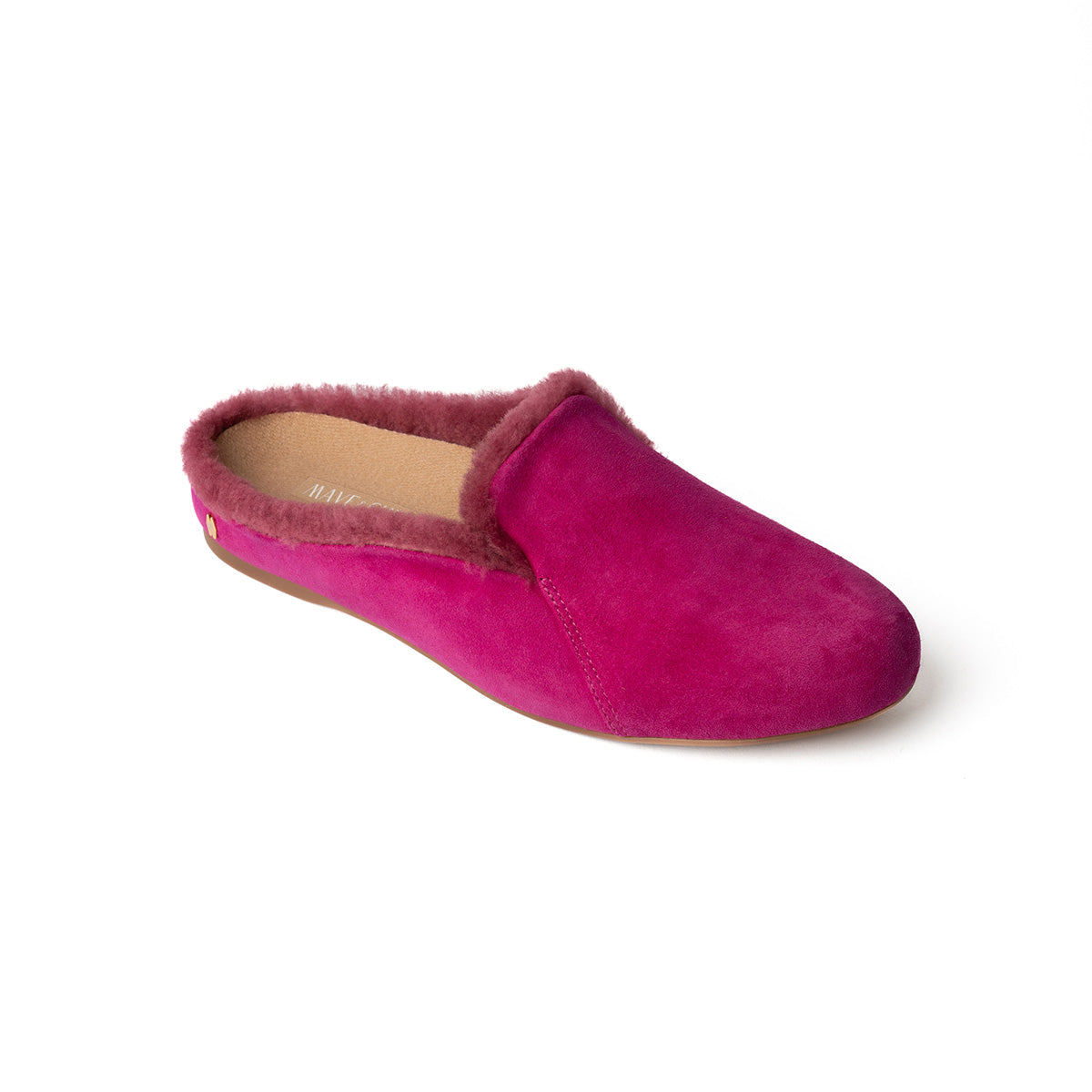 #color_new-fuschia-suede