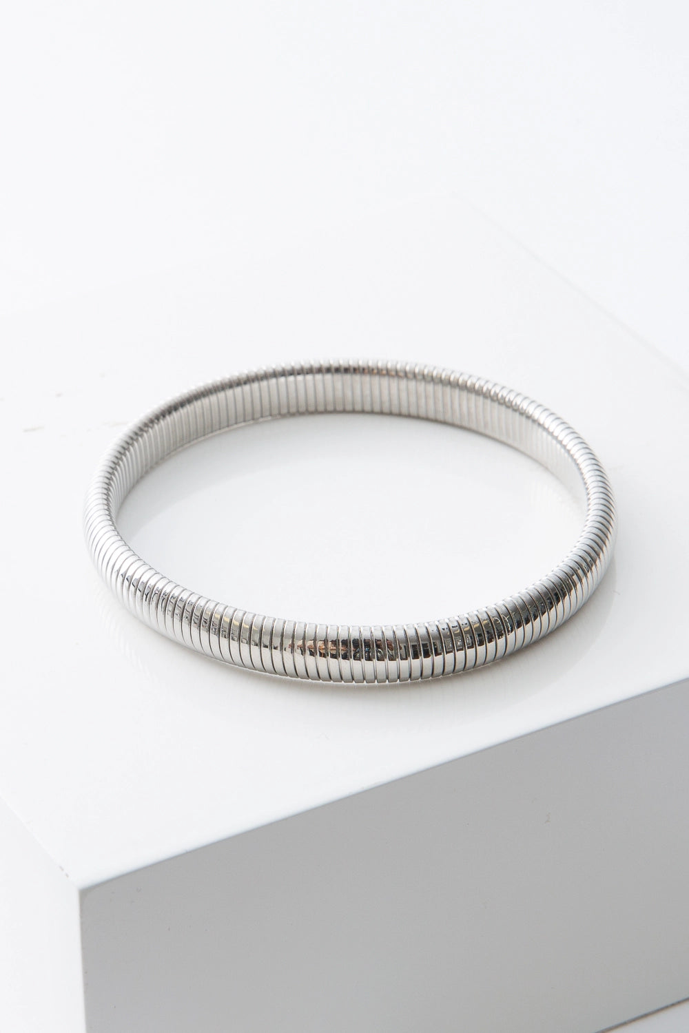 Cobra Bracelet