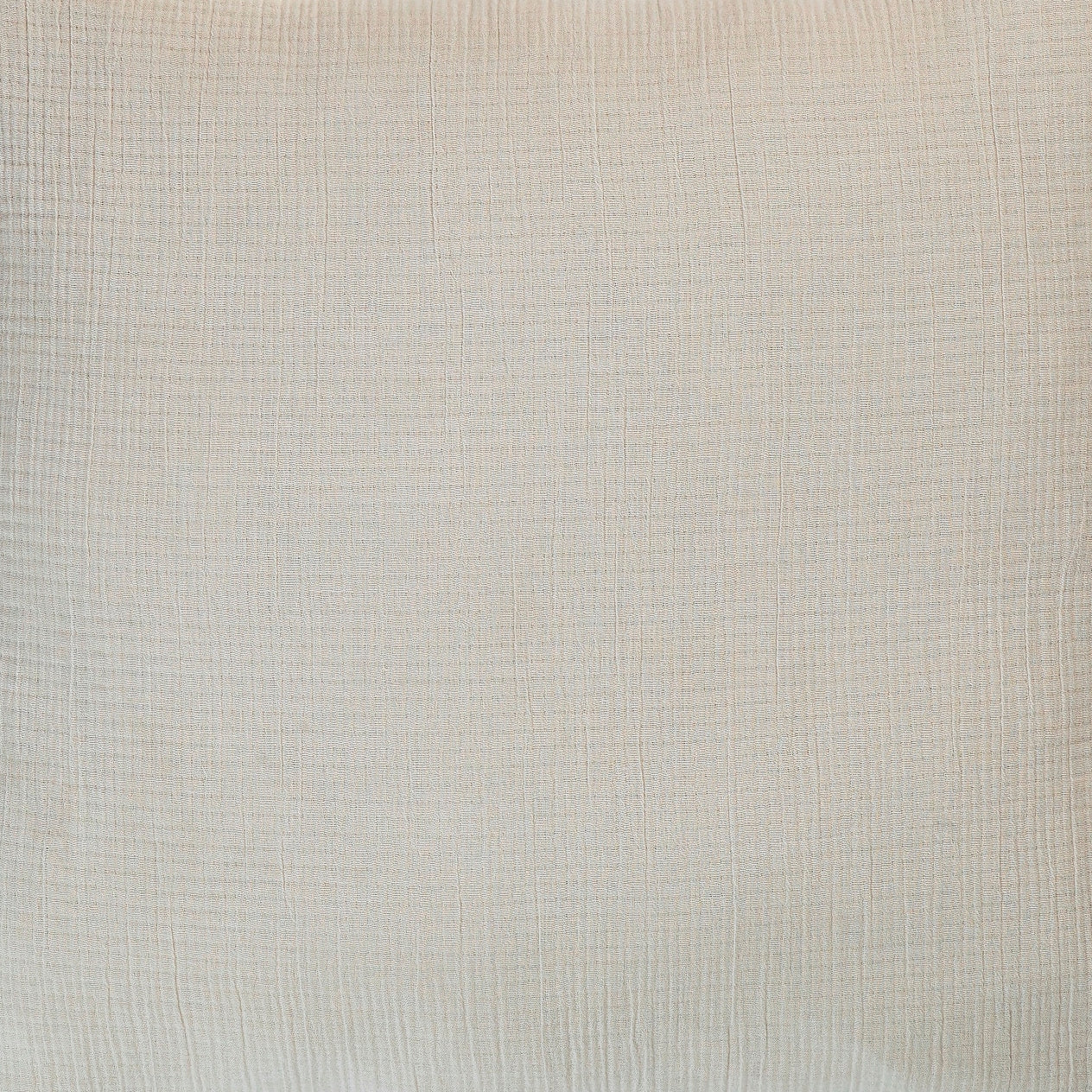 TP-103-1426_2|Light beige woven textured decorative pillow cover. Soft, neutral tone cushion for elegant bed or sofa home decor, comfortable sleep.