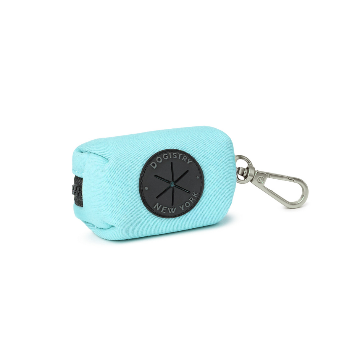 designer dog leashes and collars, designer dog collar and leash, pet accessories designer, fancy harness for dogs, luxury dog harness, fancy dog stuff, pet accessories designer, stylish dog leash
