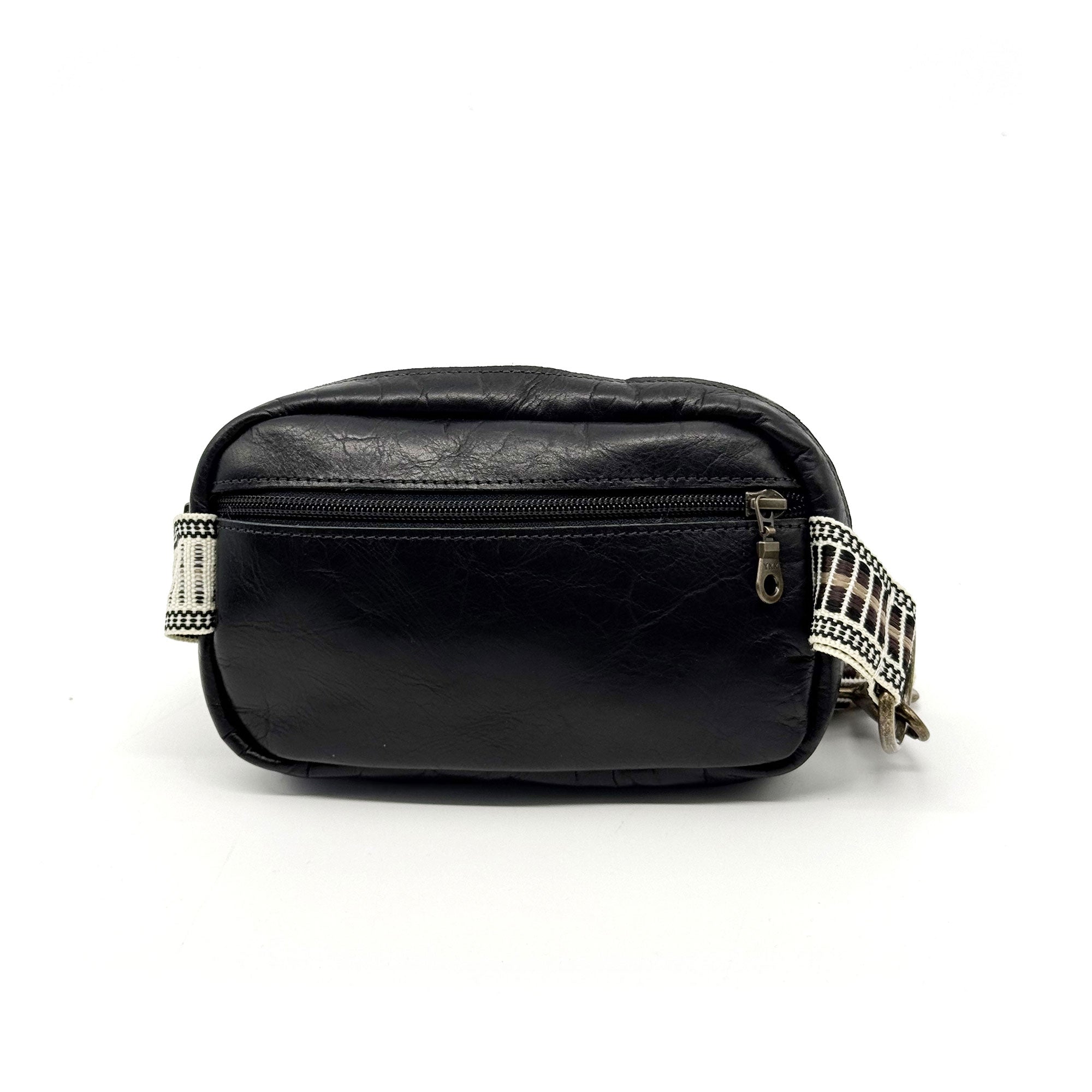 Belt Bag - Thumbnail 2