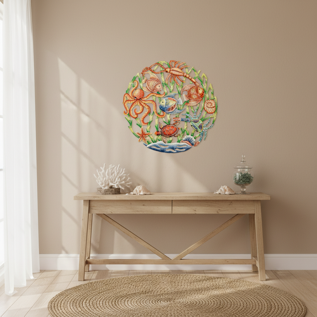 RND03522-lifestyle-2