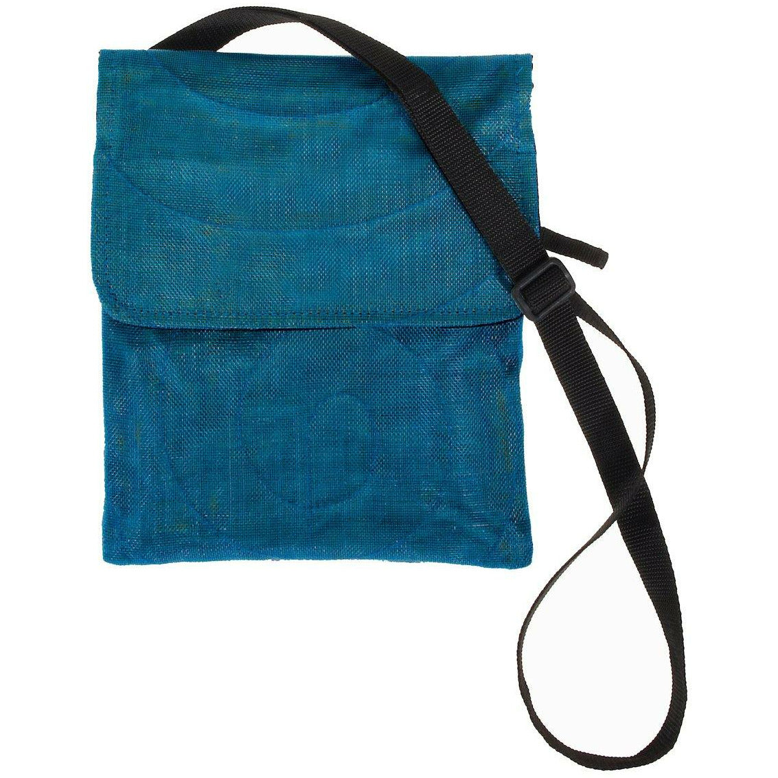 Hip Bag HHPLIFT Persimmon 