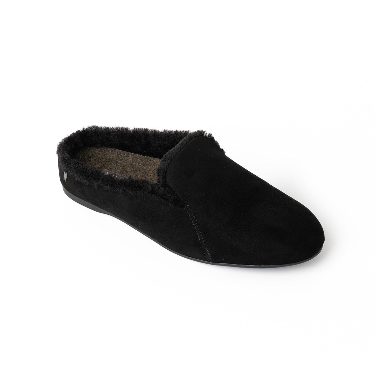 #color_black-suede