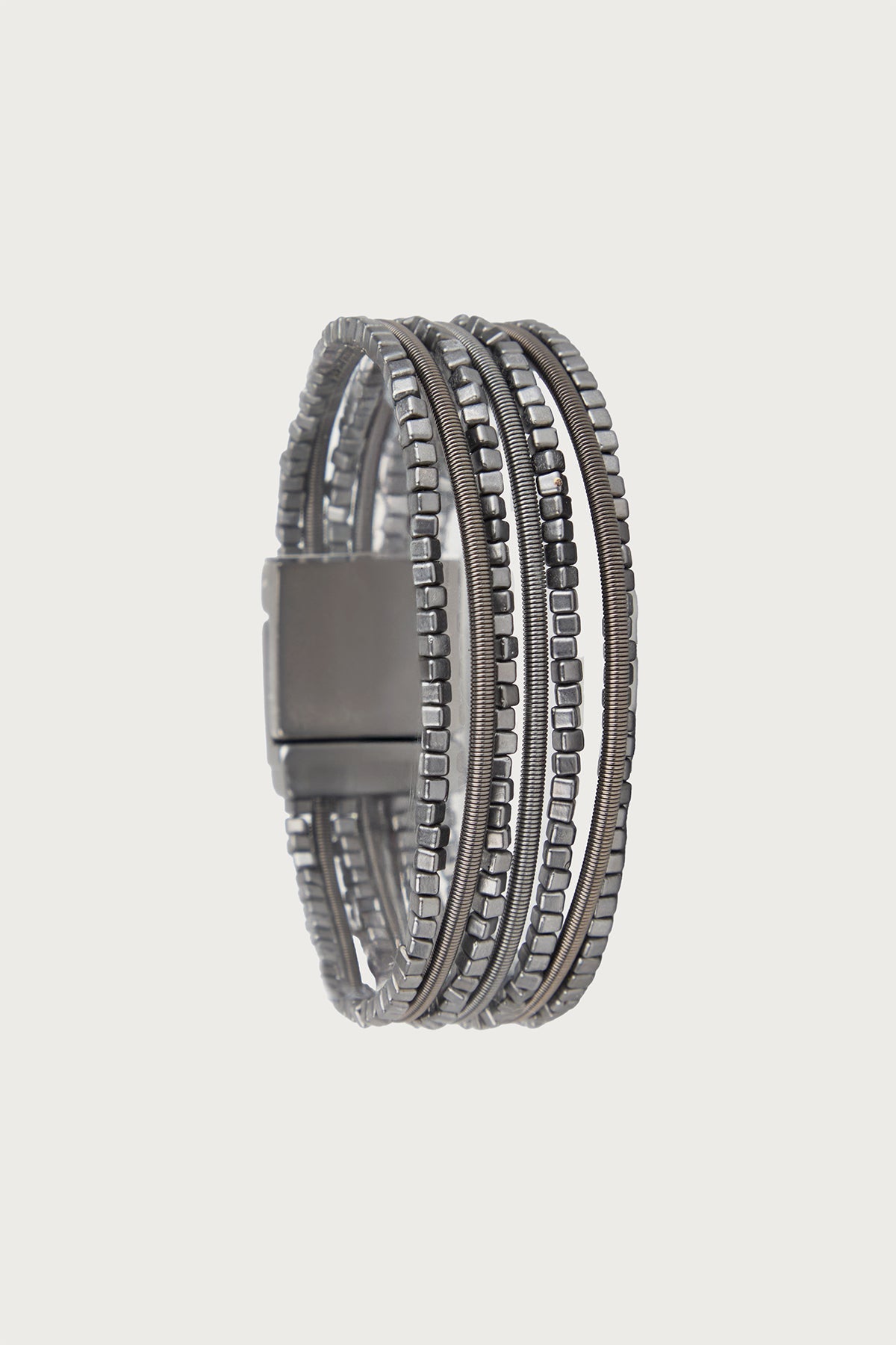 dim gray