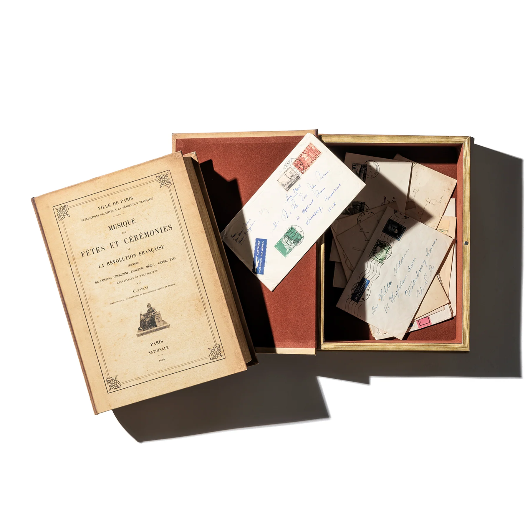 Book Box Concrete Manual Bk Copy 1