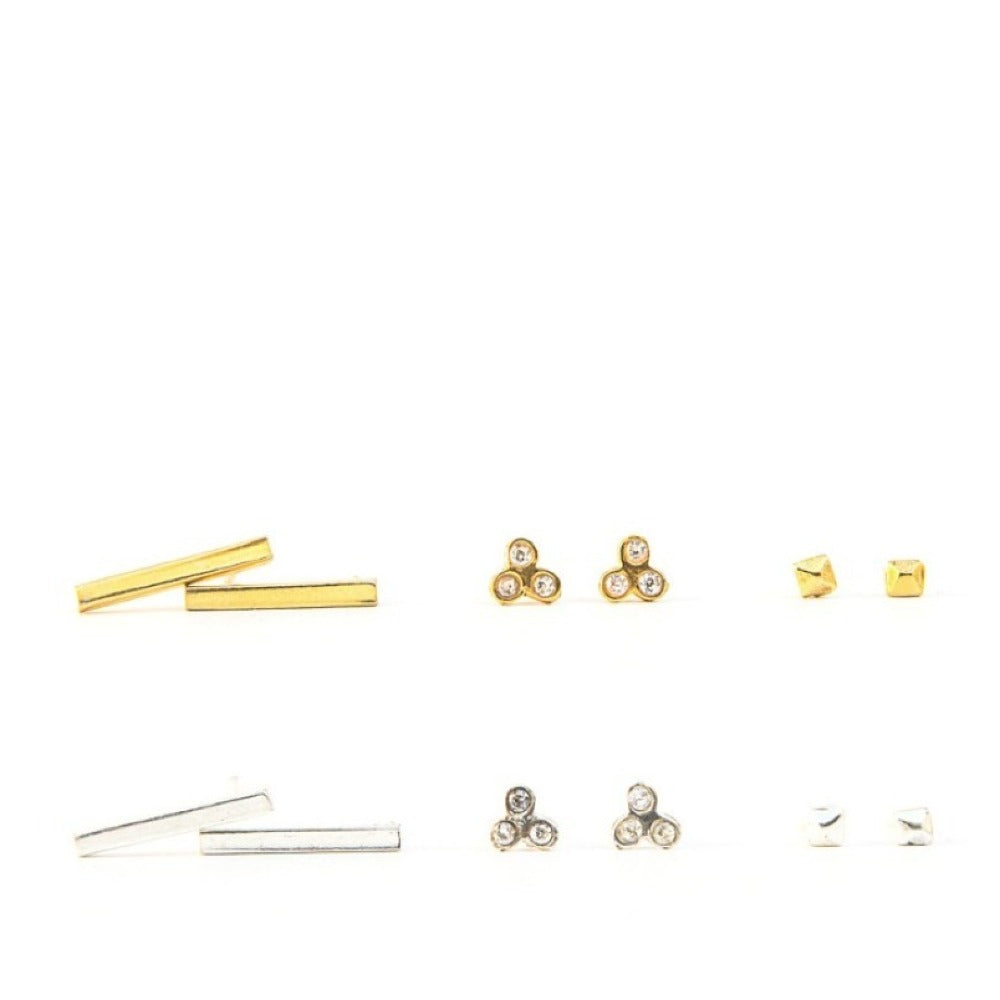 Mini Stud Set