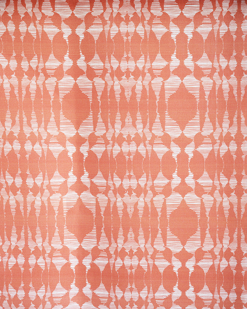 Mesa Fabric Swatch - at300nelson