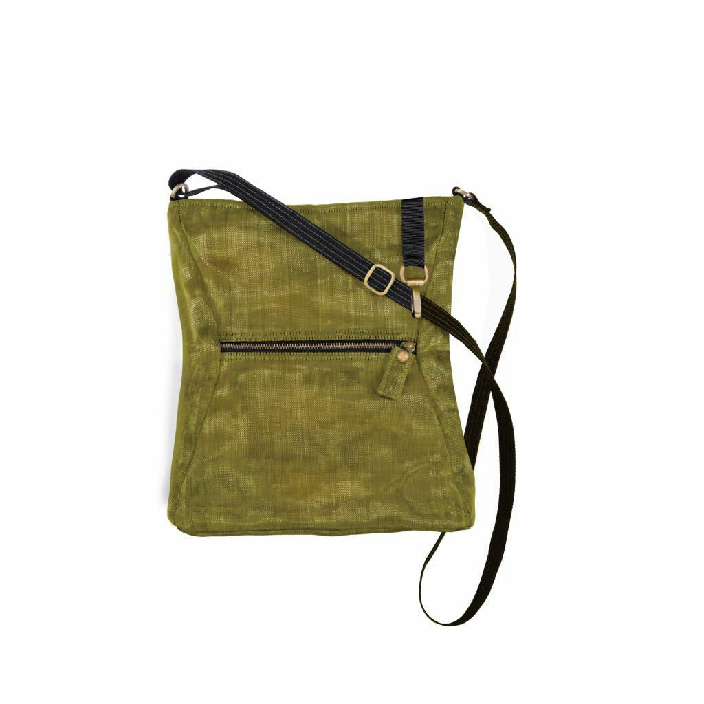 Scout Purse HHPLIFT Sand 