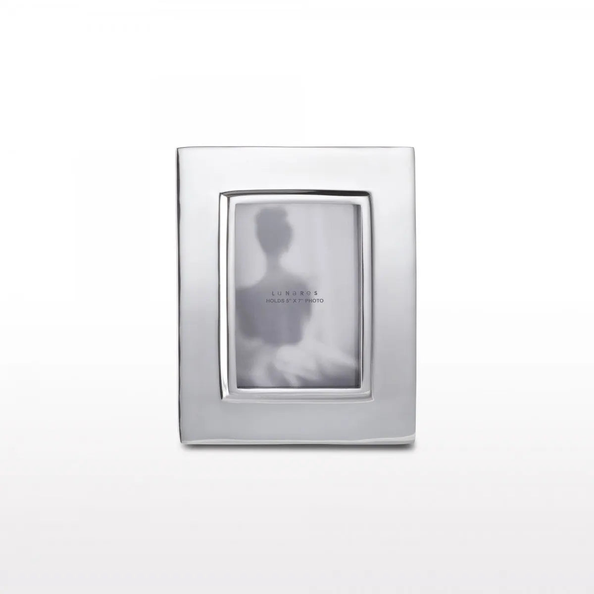 Linea Frame Silver - Nima Oberoi Lunares 