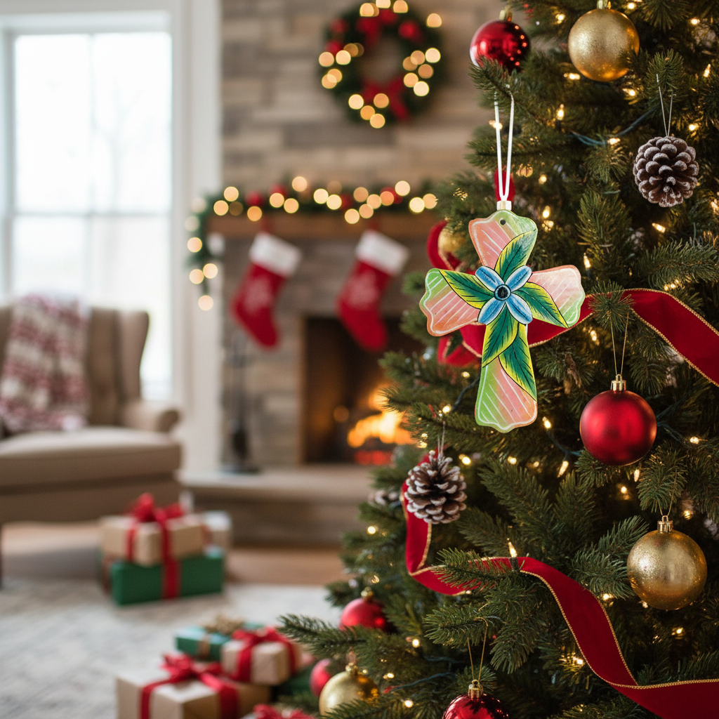 SM905-lifestyle-1-christmas-tree