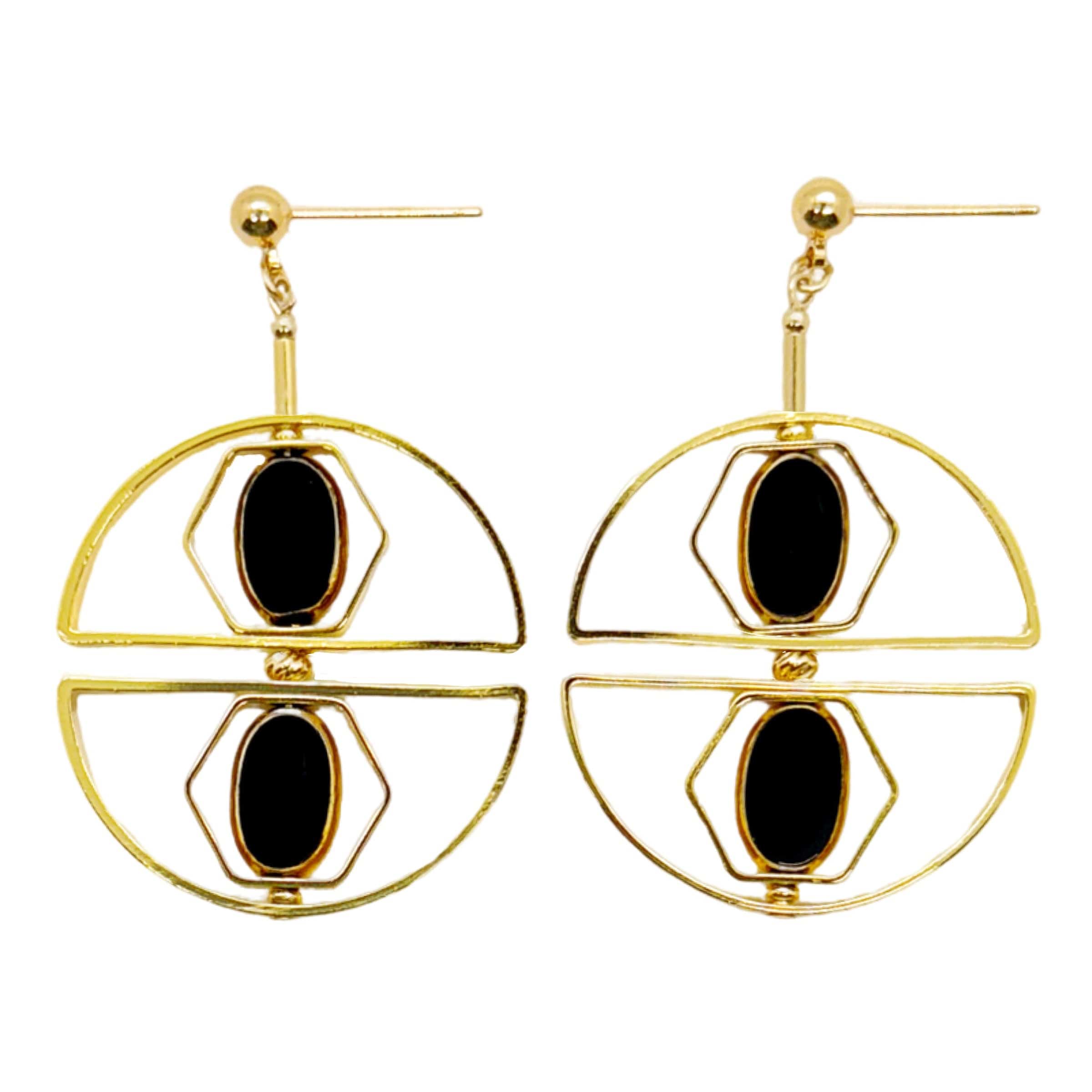 Aracheli Studio, Art 2419E Earrings