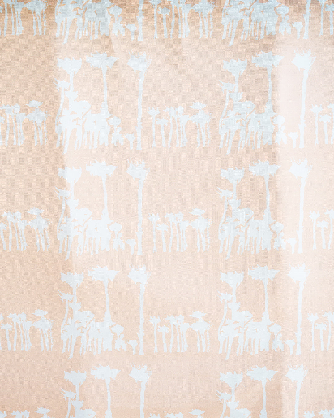 Avenida Fabric By The Yard - at300nelson