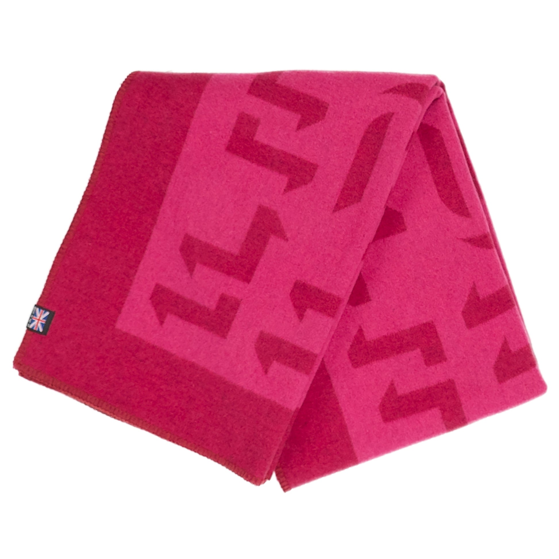 image-1