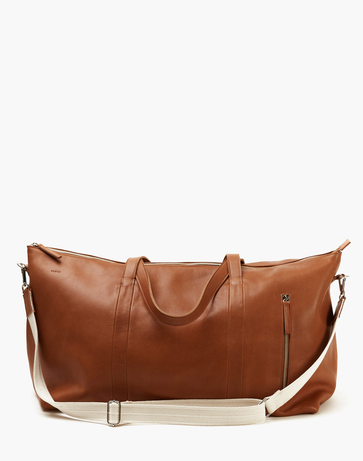 Malbec Weekend bag