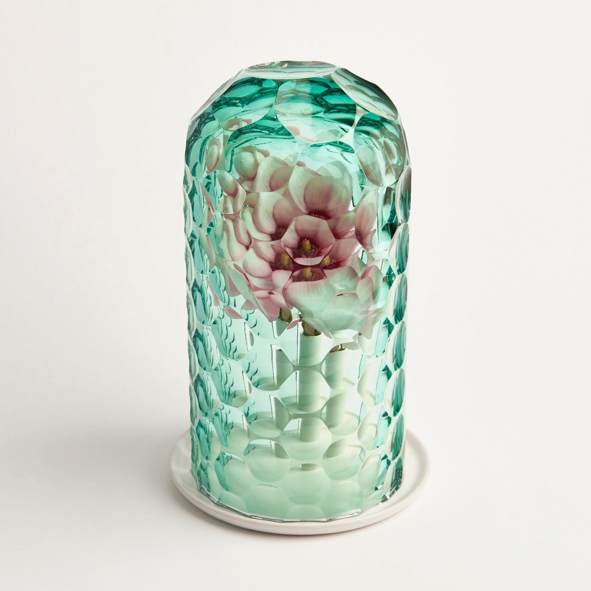 OP - Vase (M) - Form&Seek