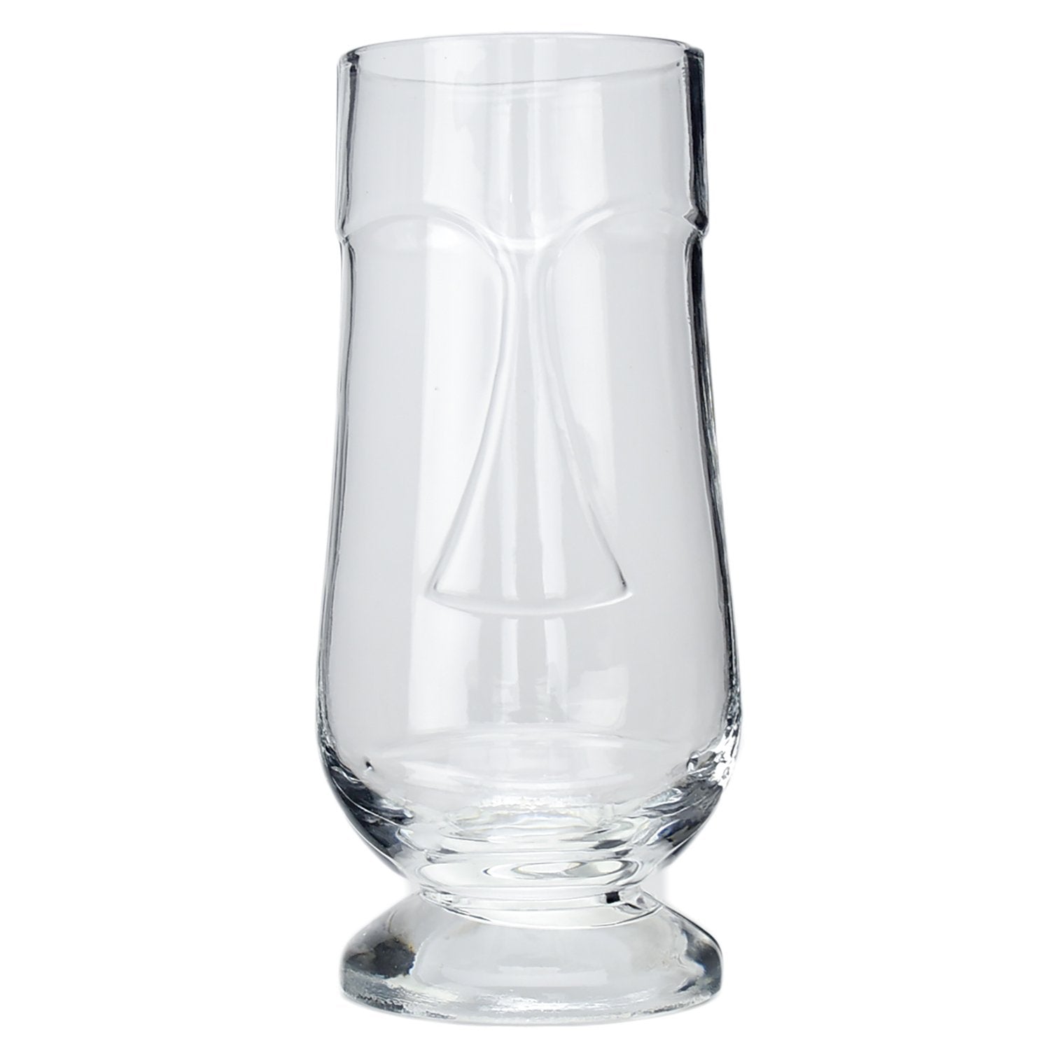 Premium 20 oz Tiki Glass ~ Set of 2 ~-Gifts-Prince of Scots-Prince of Scots