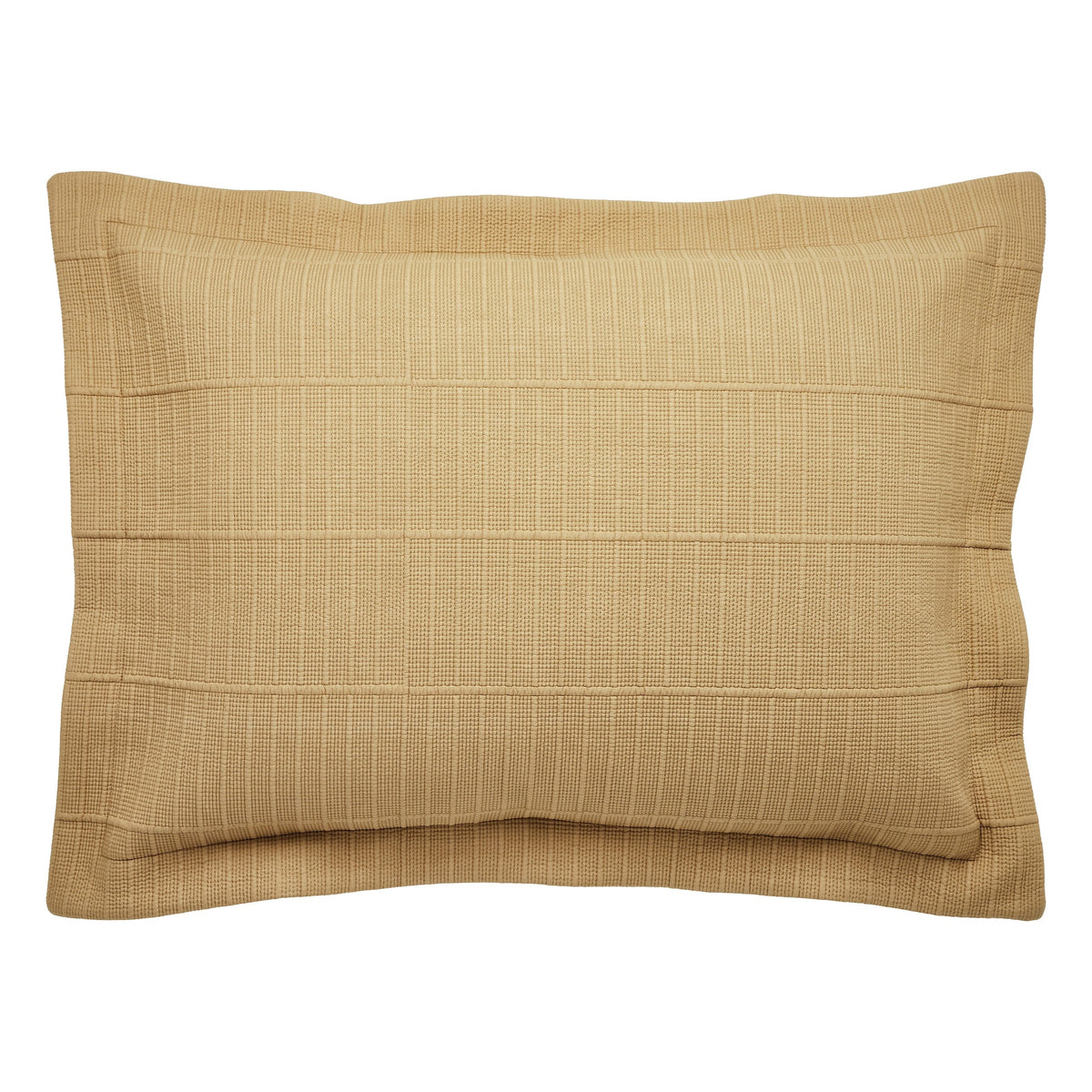SS-269-2026_1|Chic beige textured coverlet, designed with a stylish ribbed pattern, ideal for adding warmth and refined elegance to any bedroom decor.