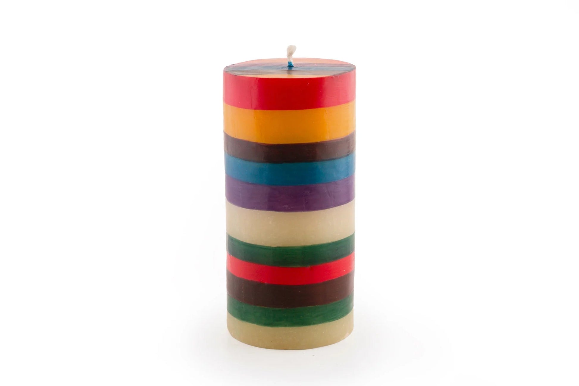 image-5