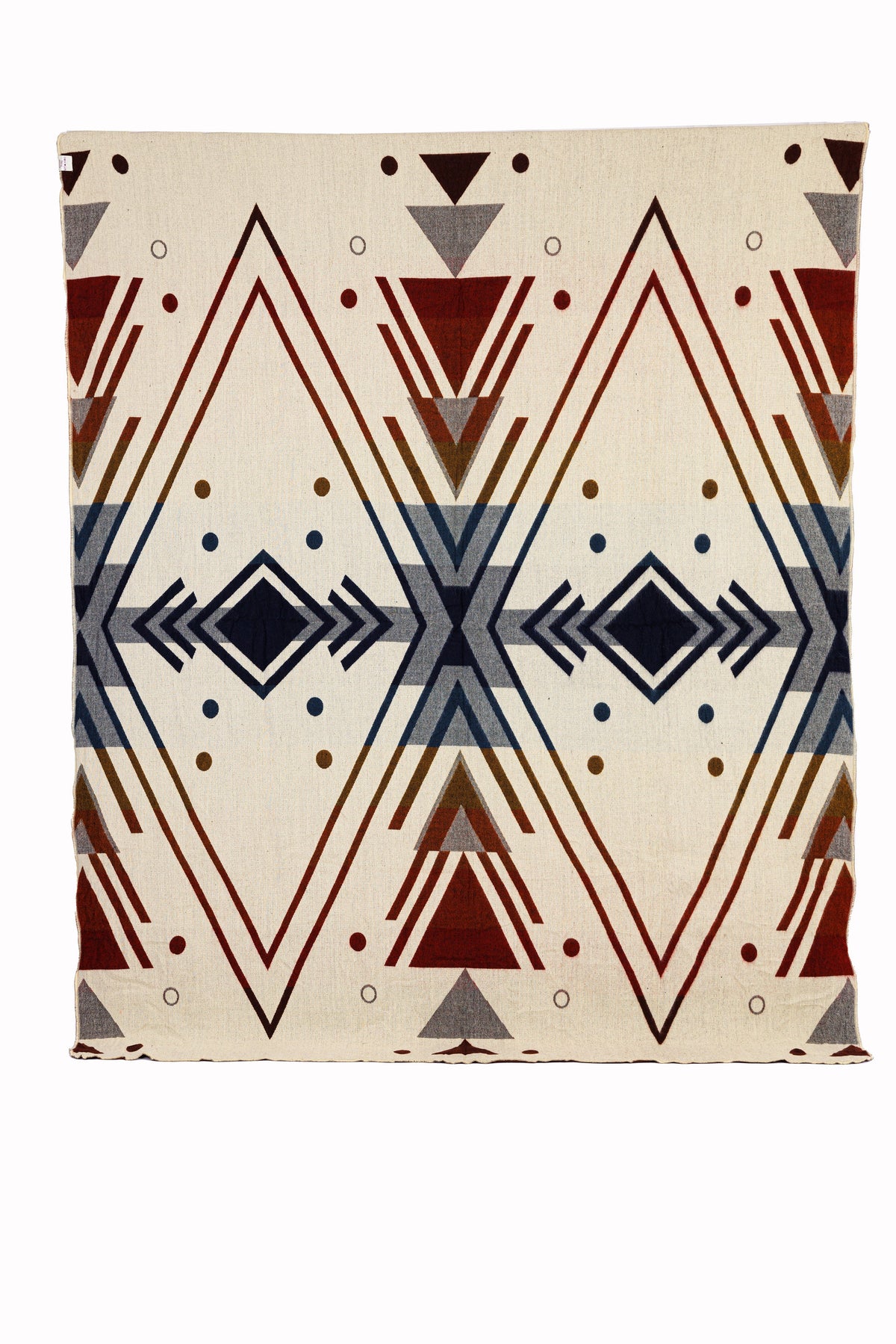 Pacha-Reversible-Patterned-Alpaca-Throw-Blanket-Collection