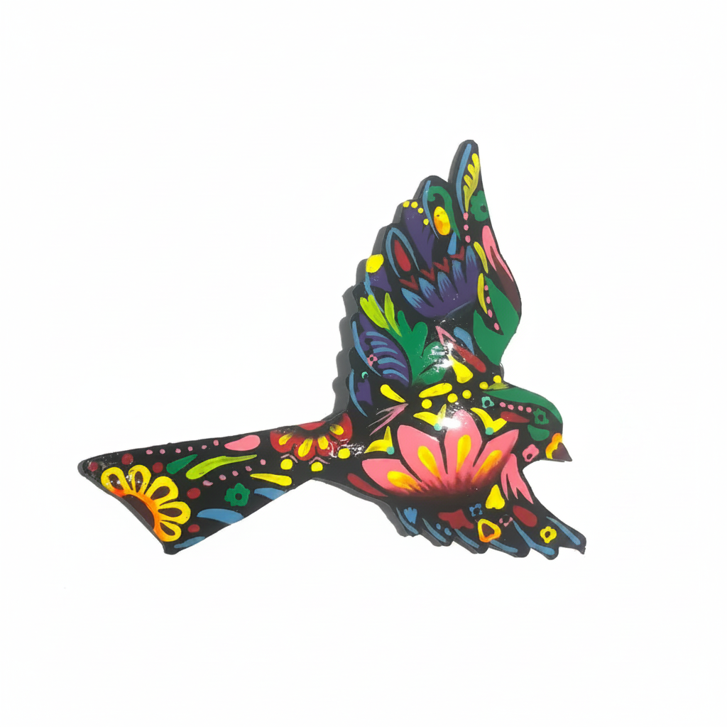 SM01422-hero