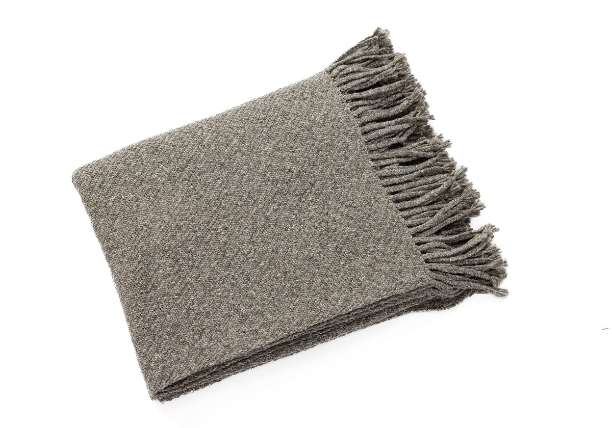 kulsi collection graphite